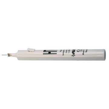 Bistouri Electrocautere Htc