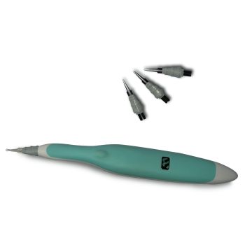 Bistouri Gp Trimmer