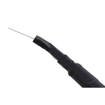 Electrodes Ultronic S6012A (2)