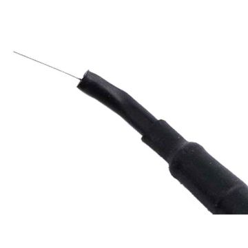 Electrodes Ultronic S6013A (2)