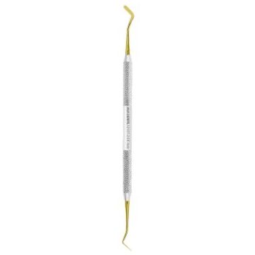 Instrument Titanium 1210T Asa