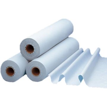 Draps d'Examen Valaroll (6 rouleaux) HARTMANN Draps d'Examen Valaroll (6 rouleaux) HARTMANN