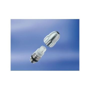 Adaptateur Pour Sani-Tip