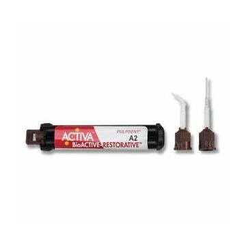 Activa Bioactive Restau Ser.(1X7G)