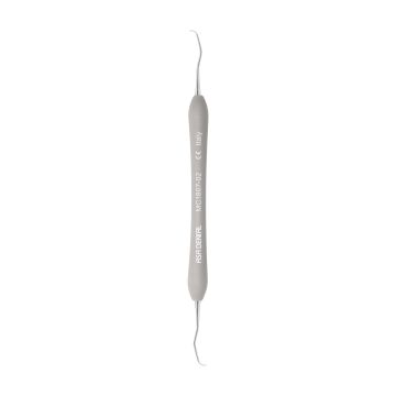 Curette Magic Color Asa Dental