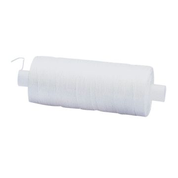 Dental Floss Bobine (200 M)