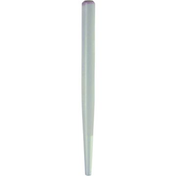 Dentoclic Clavettes Conique Inox (10)