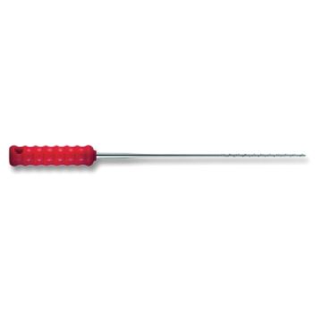 Tire-Nerfs Colorinox (12X6)