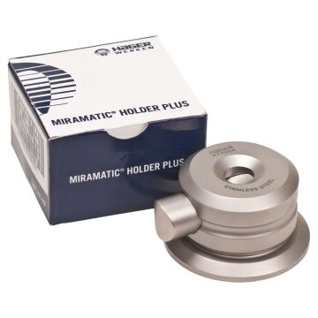 Miramatic Holder Plus