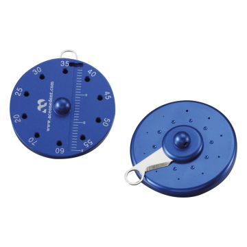 Gp Cut Cutter Gutta Percha Aceonedent