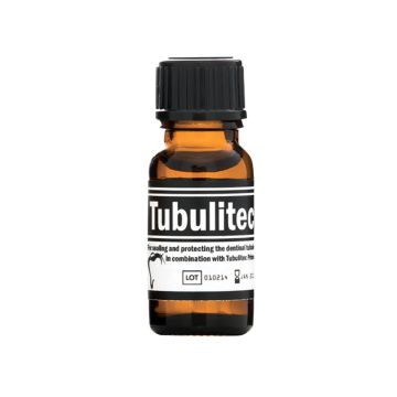 Tubulitec Liner Flacon (10Ml)