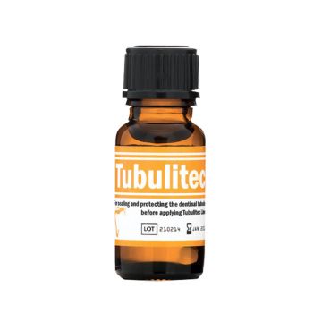 Tubulitec Primer Flacon (10Ml)