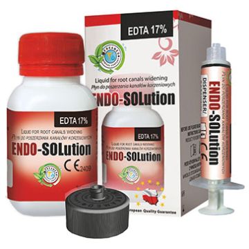 Endo Solution