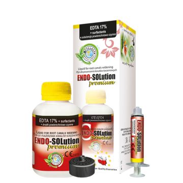 Endo-Solution Premium