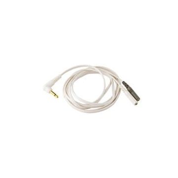 Cordon Blanc prise jack MINI ROOT ZX