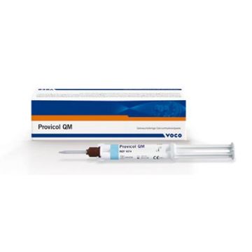 Provicol Qm Seringue (5Ml)