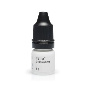 TELIO DESENSITIZER solution (5G) IVOCLAR