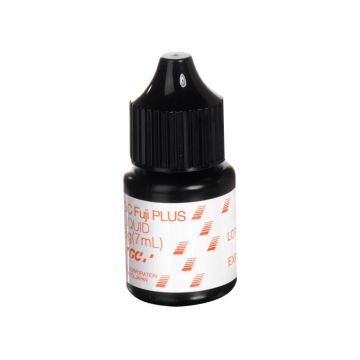 Fuji Plus Liquide (7Ml)