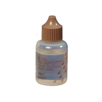 Fuji I Liquide (20Ml)