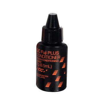 Fuji Plus Conditioner (6,5Ml)