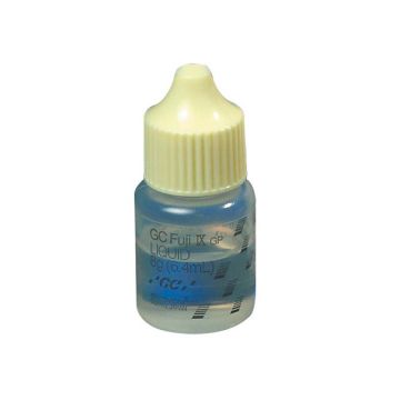 Fuji Ix Gp Liquide (6,4Ml)