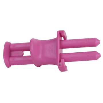 Fujicem 2 Pistolet Plastique