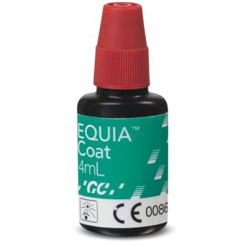 Equia Coat / G-Coat Plus Flacon (4Ml)