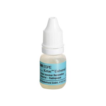 Ketac Universal Liquide Boite Std(8,5Ml)