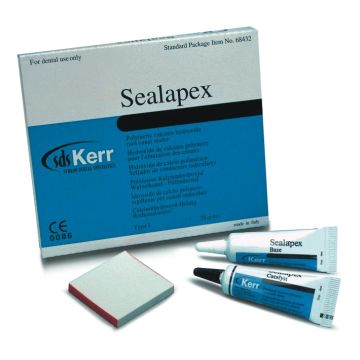 SEALAPEX COFFRET