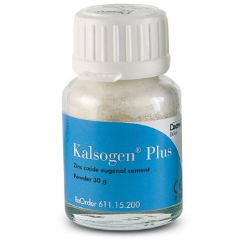 Kalsogen Plus Poudre (30G)