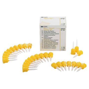 Relyx Unicem 2 Automix Embouts (30)