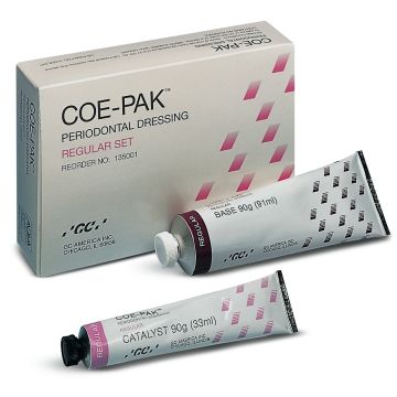 Coe-Pack Prise Normale (2X90G)