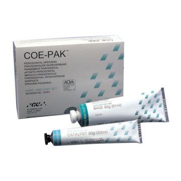 Coe-Pack Prise Rapide (2X90 G)