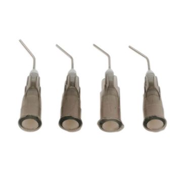 Dentoetch Embouts (20)