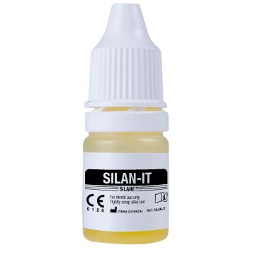 Silan-It Flacon 5Ml Itena