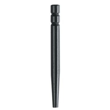 Dentoclic Cylindro Conique Calcinables (100)