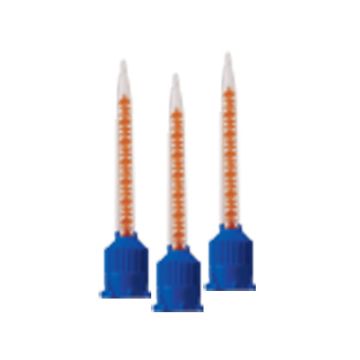 Embouts Melangeurs Pure Office Itena (2)