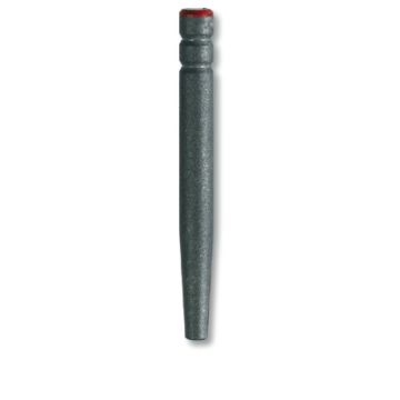Dentoclic Tenons Titane  (20)