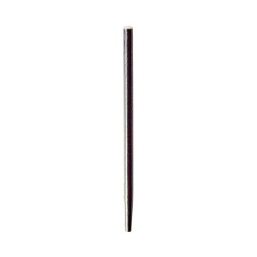 Dentoclic Clavettes Cyl. Con. Inox(10)