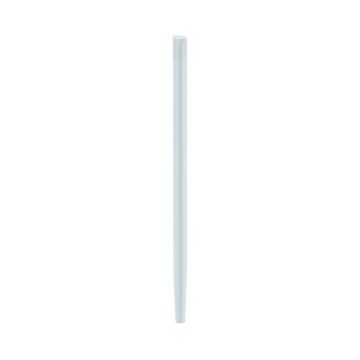 Dentoclic Clavettes Cyl.Con.Calcin(20)