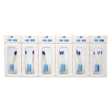 Ptes Papier Iso Steriles Maill.(180) Ptes Papier Iso Steriles Maill.(180)