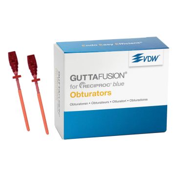 Guttafusion Reciproc Blue (30)