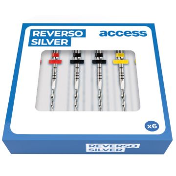 Reverso Silver Kit (6)