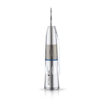 Pièce à main Surgical Handpiece POWER PRO L-40 3TECH