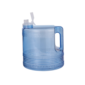 BIDON 4L DISTILLER W-4L 3TECH   