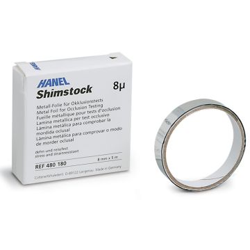 Shimstock (5 M)