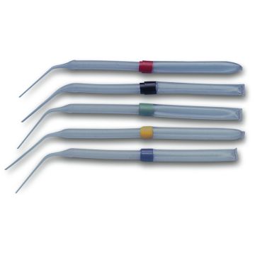 Pipettes Plastiques Pd (5)