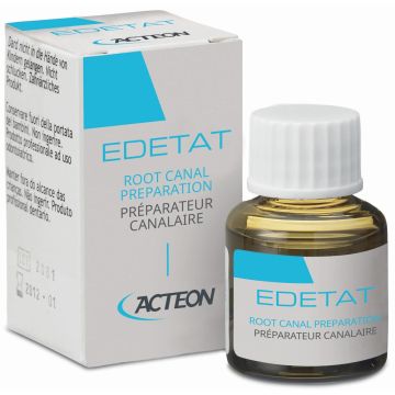 Edetat Flacon (14Ml)