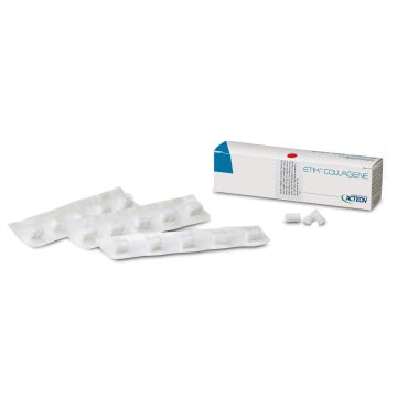 Etik Collagene (25)