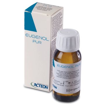 Eugenol Pur (60Ml)